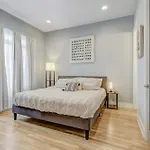 Holiday home New Rooftop With Views Game Dt Nash Nashville
