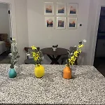Apartment Grand Ole Getaway