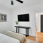 Your Perfect Away From In Holiday home Nashville