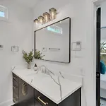 Holiday home Your Perfect Away From In Nashville