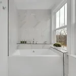 Your Perfect Away From In Holiday home