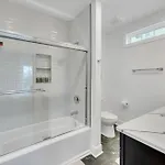 Holiday home Your Perfect Away From In