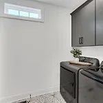 Your Perfect Away From In Holiday home Nashville