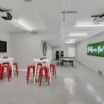 Holiday home Your Perfect Away From In Nashville