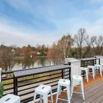 Holiday home Your Perfect Away From In