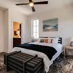 West End Dreams-2 Homes-6 Mins To Broadway * Nashville