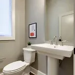 West End Dreams-2 Homes-6 Mins To Broadway * Nashville