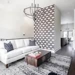 West End Oasis'- 2 Side By Side Homes - Patios * Nashville