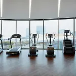 Jw Marriott Nashville