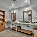 Apartment Rustic 6br By Maddox *