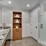 Apartment Rustic 6br By Maddox