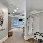 Apartment Rustic 6br By Maddox *