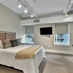 Rustic 6br By Maddox *