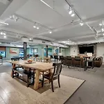 Rustic 6br By Maddox Nashville