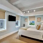 Rustic 6br By Maddox Apartment