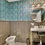 Apartment Rustic 6br By Maddox