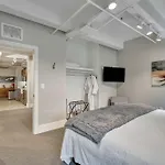 Rustic 6br By Maddox Apartment *