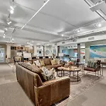 Rustic 6br By Maddox