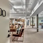 Rustic 6br By Maddox Apartment *
