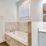 Apartment The Monroe By Avantstay Nashville