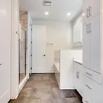 Apartment The Monroe By Avantstay *