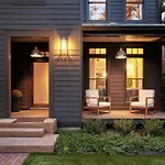 Luxury 4Br Retreat Near Downtown