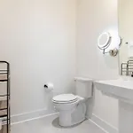 Holiday home New Side By Side Homes - Sleeps 24 Nashville