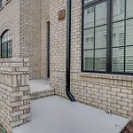 King Bed - Parking - 3 Miles To Lower Broadway Nashville