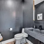 Spacious - 2 Homes, 15 Guests * Nashville