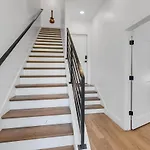 Spacious - 2 Homes, 15 Guests *