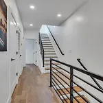 Perfect Place In - Unbeatable Views *