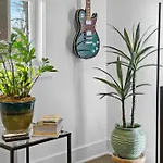 Julep House - Private Hideaway 5 Min From Downtown