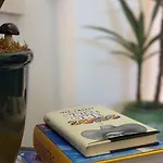Julep House - Private Hideaway 5 Min From Downtown Holiday home *