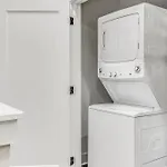 Holiday home Side-by-side Homes With Hot Tubs - Sleeps Over 20 Guests Nashville
