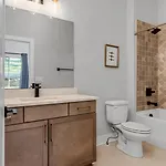 Side-by-side Homes With Hot Tubs - Sleeps Over 20 Guests * Nashville