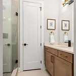 Spacious Nash For 12 Guests With Rooftop Views And Hot Tub * Nashville