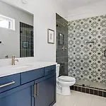 Spacious Nash For 12 Guests With Rooftop Views And Hot Tub Nashville