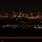 Side By Side Nash Homes - Relaxing Rooftop Patios Nashville