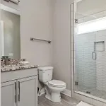 Brand New Side By Side Homes - Sleeps 24 Guests Holiday home *