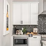 Holiday home Brand New Side By Side Homes - Sleeps 24 Guests
