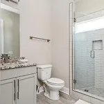 Brand New Side By Side Homes - Sleeps 24 Guests Holiday home *