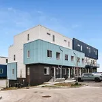 New Nashville Home - Rooftop Views - Hot Tub