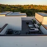 Holiday home Gorgeous W Incredible Rooftop