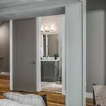 Spacious House With Serene Skyline Views Holiday home *