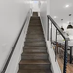 Charmer - Private Rooftop - Sleeps 14