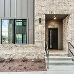 Cozy House - Great Rooftop - Walks To Bars