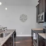 Holiday home Side By Side Era - Hot Tubs - Rooftop Views Nashville