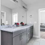 Taylors - Stunning Rooftop Views Holiday home *
