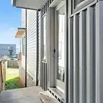 Taylors Nashville Home - Stunning Rooftop Views