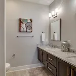 Holiday home 2 Miles To Lower Broadway-close To Honky Tonks Nashville
